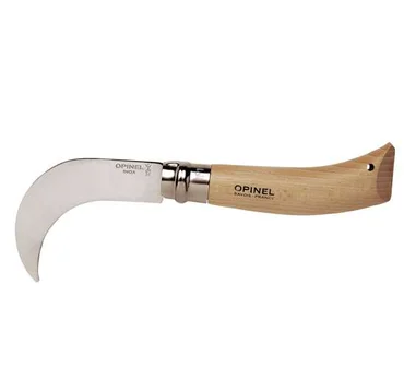 Opinel VR N°10 Prořezávací nůž