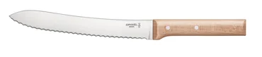 Opinel Parallele nůž na chléb 210 mm