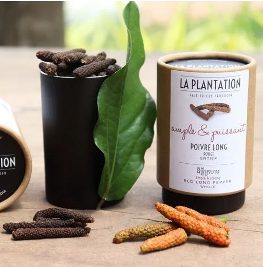 kampot-red-long-pepper-50g-tube