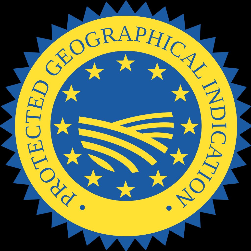 PGI-Logo