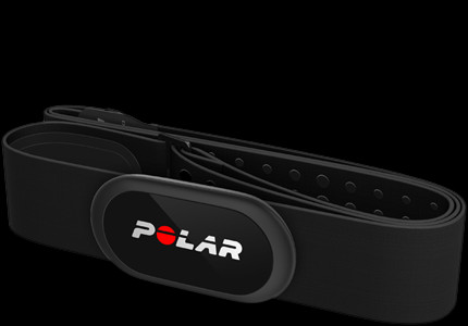 polar-h10-heart-rate-sensor-with-polar-pro-strap-intro