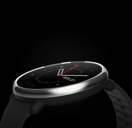 polar_ignite_fitness_watch3