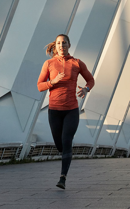 polar_ignite_fitness_watch4