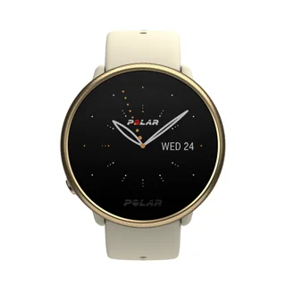watch-face-color-themes