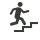 activity-guide
