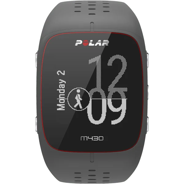 polar-m430-front-grey-600x600_0