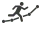 running-index