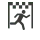 running-program