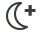 sleep-plus