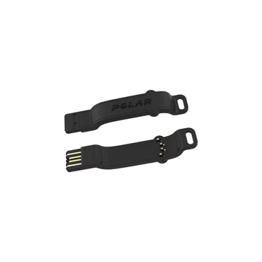 Polar USB nabíjecí adaptér Unite