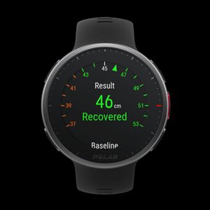 polar-vantage-v2-watch-frame-600x600_5