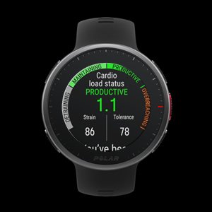 polar-vantage-v2-watch-frame-600x600_7
