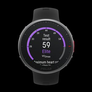 polar-vantage-v2-watch-frame-600x600