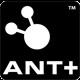 ANT_logo_80x80