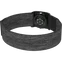POLAR Verity Sense optický snímač TF - šedý, vel. M-XXL
