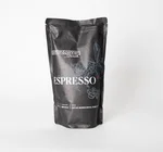 Potten & Pannen - Staněk Čerstvě pražená zrnková káva, 500 g