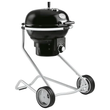 Rösle Gril na dřevěné uhlí no.1 air, Ø 50 cm