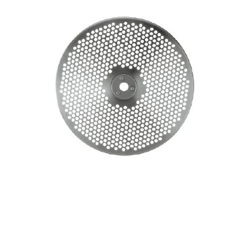 Disk do pasírovače, hrubost 3 mm