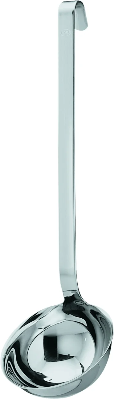 Rösle Naběračka na polévku, průměr 10 cm