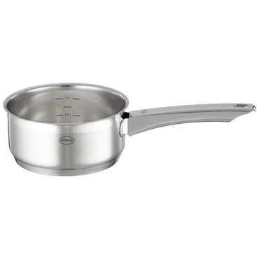 Rösle Rendlík Charm, Ø 16 cm / 1,4 l