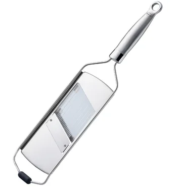 Rösle Kráječ Julienne