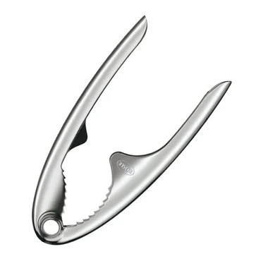 Rösle Louskáček na ořechy 19,5 cm nerez