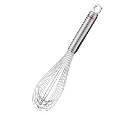 Rösle Metla balonová 32 cm