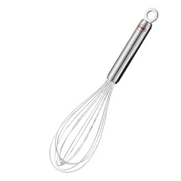 Rösle Metla na šlehání vajec 22 cm