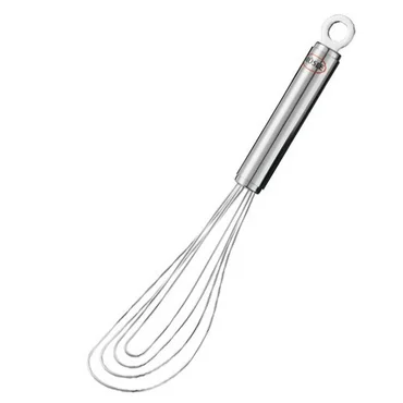 Rösle Metla plochá 22 cm