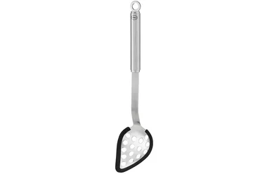 Rösle Multifunkční lžíce 34,5 cm