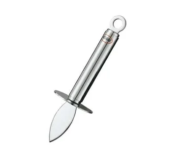 Rösle Nůž na ústřice 18 cm