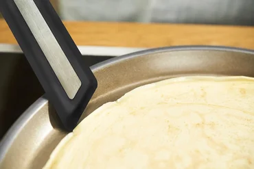 Rösle Obracečka na palačinky
