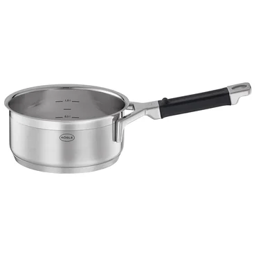 Rösle Silence PRO omáčník 16 cm