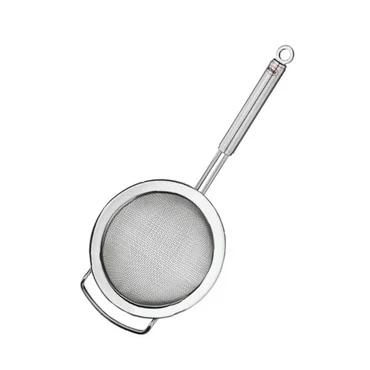 Rösle Sítko hrubé 20 cm