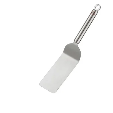 Rösle Stěrka lomená 32 cm
