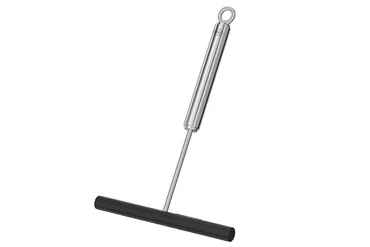 Rösle Stěrka na palačinky 18 cm