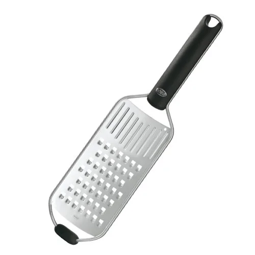 Struhadlo středně hrubé 33,5 cm