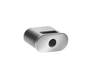 Rösle Úchyt na lištu 1 ks/bal 4,7 cm