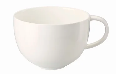 Rosenthal Brillance White Kombi šálek, 0,3 l