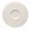 Brillance White Kombi podšálek, 16 cm
