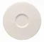 Brillance White Polévkový podšálek, 18,5 cm