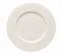 Brillance White dezertní talíř, 19 cm 