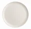 Brillance White dezertní talíř, 21 cm