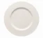 Brillance White dezertní talíř, 23 cm