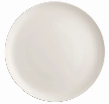 Rosenthal Brillance White jídelní talíř, 27 cm