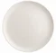 Brillance White jídelní talíř, 27 cm