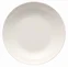 Brillance White Hluboký talíř, 21 cm
