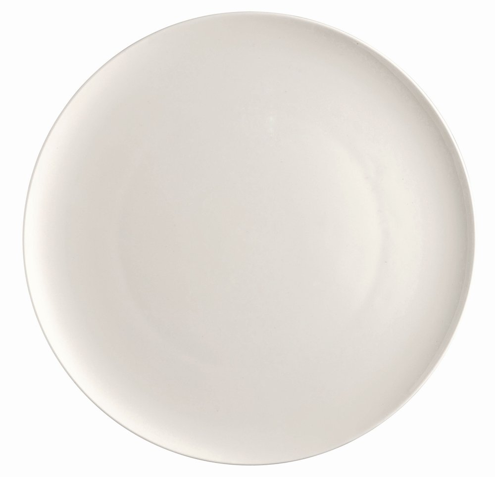 Brillance White Servírovací talíř, 32 cm