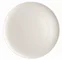 Brillance White Servírovací talíř, 32 cm