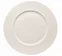 Brillance White Servírovací talíř, 33 cm